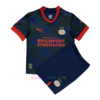 Rangers Third Shirt 2022/23