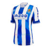 Real Sociedad Home Shirt 2022/23 Stadium Edition