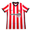 Watford Away Shirt 2022/23