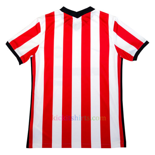 Sunderland Home Shirt 2022/23