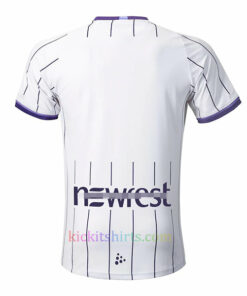 Toulouse Home Shirt 2022/23