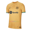 Manchester City Away Shirt 2022/23