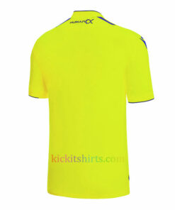 Cadiz Home Shirt 2022/23