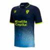 Cadiz Home Shirt 2022/23