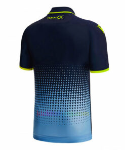 Cadiz Away Shirt 2022/23