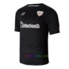 Barcelona Goalkeeper Shirt 2022/23
