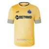 Porto Away Kit Kids 2022/23