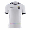 Japan Animation White Shirt 2022/23 Stadium Edition