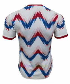 Bayern Munich Home Shirt 2023/24 Stadium Edition