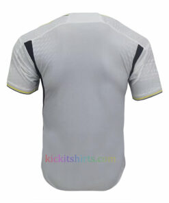 Real Madrid Home Shirt 2023/24 Stadium Edition