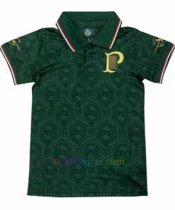 Palmeiras Champion Shirt 2022/23 Woman