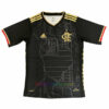 Flamengo Special Edition Black Shirt 2023/24