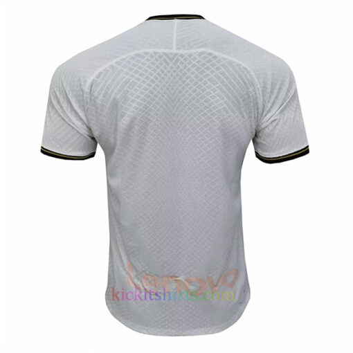 Inter Milan Classic Shirt 2023/24 Stadium Edition
