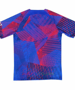 PSG Training Shirt 2023/24