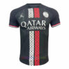 PSG Special Shirt 2023/24 Stadium Edition