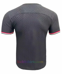 PSG Classic Shirt 2023/24 Stadium Edition