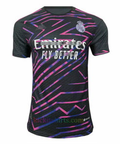 Real Madrid Special Shirt 2023/24 Stadium Edition