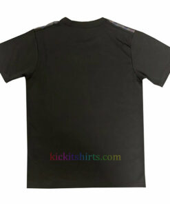 Flamengo Special Edition Black Shirt 2023/24