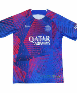 PSG Training Shirt 2023/24