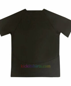 Palmeiras Special Edition Black Shirt 2023/24