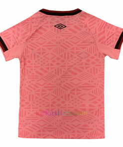 Athletico Paranaense Special Edition Shirt 2023/24