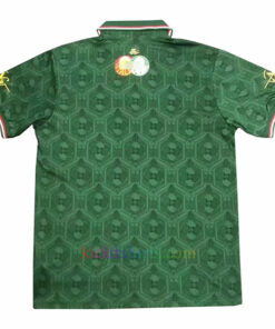 Palmeiras Champion Special Edition Shirt 2023/24