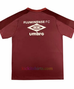 Fluminense Training Shirt 2023/24