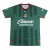 Chivas USA Third Shirt 2023/24