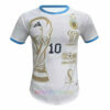 AC Milan Special Shirt 2023/24 Stadium Edition