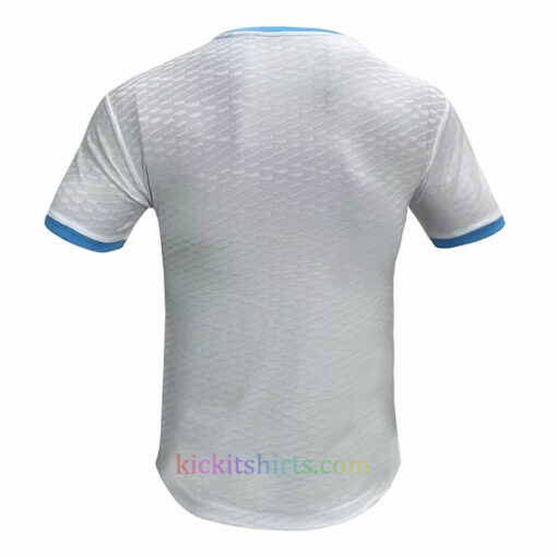 Argentina Messi 10 Shirt 2023 Stadium Edition