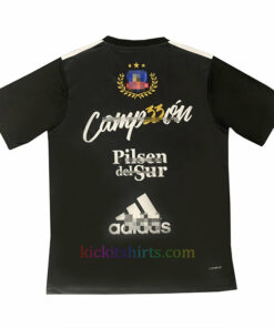 Colo-Colo Champion Shirt 2022/23