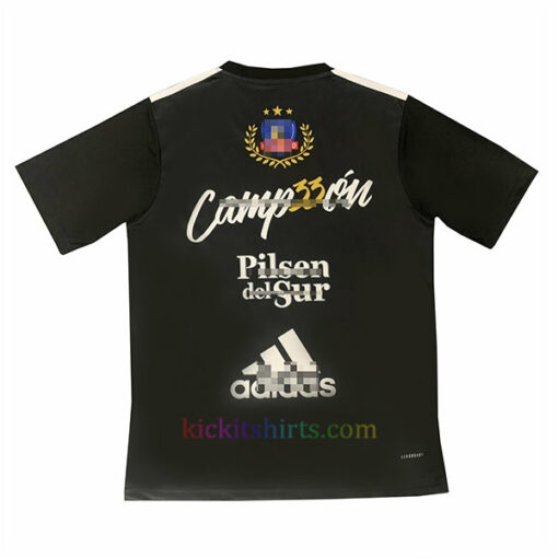 Colo-Colo Champion Shirt 2022/23