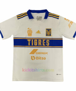 Tigres Third Shirt 2023/24