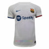 PSG Special Shirt 2023/24 Stadium Edition