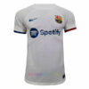 Barcelona Special Shirt 2023/24 Stadium Edition