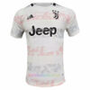 AC Milan Special Shirt 2023/24 Stadium Edition