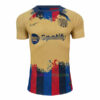 Barcelona Special Shirt 2023/24 Stadium Edition