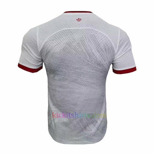 PSG Classic Shirt 2023/24 Stadium Edition