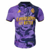Real Madrid Special Shirt 2023/24 Stadium Edition