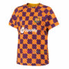 Barcelona Shirt 2023/24 Stadium Edition