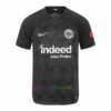 PSG Training Shirt 2023/24