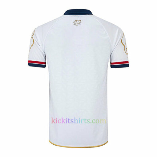 EC Bahia Away Shirt 2022/23