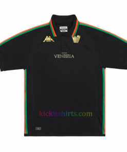 Venezia Home Shirt 2022/23 Stadium Edition