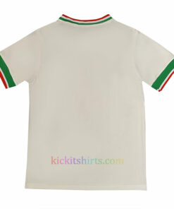 Palmeiras Anniversary Edition Shirt 2022/23