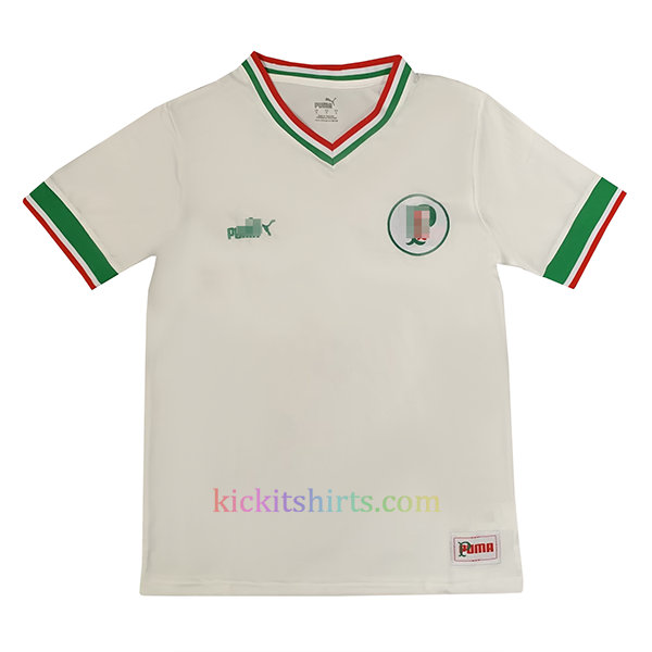 Cheap football jersey t shirts