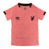 Athletico Paranaense Special Edition Shirt 2023/24 Woman