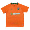 Fluminense Training Shirt 2023/24