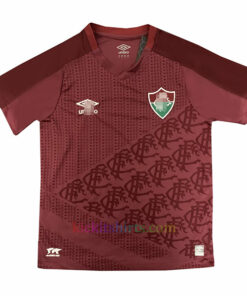 Fluminense Training Shirt 2023/24