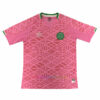 Palmeiras Champion Special Edition Shirt 2023/24