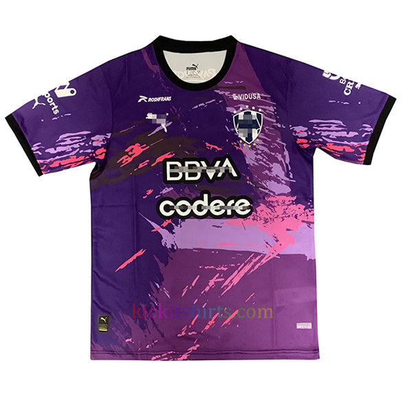 Football.shirt printing